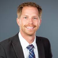 200+ "A Derek" profiles