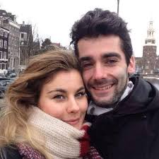 Canadian killed in MH17 crash ambitious, bright medical student from Ajax