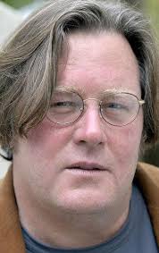 Ted Berner — SPlay da