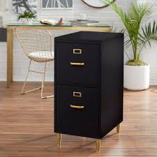 Pink and gold filing cabinet. Overstock Com Online Shopping Bedding Furniture Electronics Jewelry Clothing More White Office Decor Work Office Decor Filing Cabinet