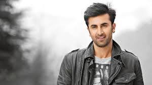 Born 28 september 1982) is an indian film actor. Ranbir Kapoor Tests Positive For Coronavirus Celebrity Images