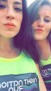 Sydney Edelstein (@sydddthekyd)