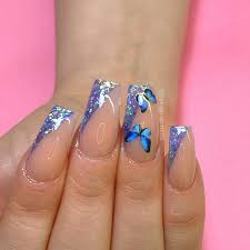 It is hard to track now, but all. Glitter Cakey Butterfly Sticker Sheet R338 Nail Art Cakesinc Nails