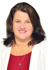 October is National Breast Cancer Awareness Month Women's Night Out!