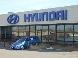 Adamson car sales selling quality used cars throughout ireland. Adamson Hyundai Rochester Mn 507 205 4032