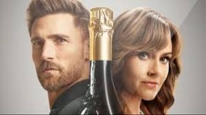 House Of Horrors _ Gates of Hell Movie