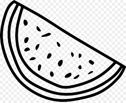 Gambarbaru gambar buah buahan untuk diwarnai. Buku Mewarnai Semangka Gambar Gambar Png