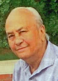 Obituary for Anibal DeLeon