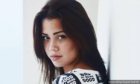 Family of dead Dutch model seeks Interpol intervention