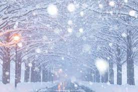 景色 おしゃれまとめの人気アイデア pinterest kt 雪 景色 綺麗な風景 景色
