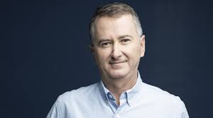 Grupo Garnier: Impulsados por los cambios en la industria