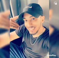 Unsolved Homicides 2021