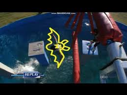 From luxembourg, frisbee camp, and even homeschool, teams face the most challenging obstacles in wipeout the best movies and tv shows of all time. Wipeout Season The Best Of Litetube