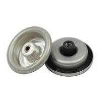 Female Screw Valve Aerosol Can Valve Aerosol Can Valve ...