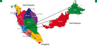 Book online to find a comfortable, affordable ticket price. Check Departure Flight Status At Klia2 Klia2 Info