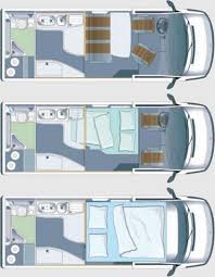Preowned Airstream Travel Trailers Used Airstreams For Sale Camper Van Conversion Diy Camper Van Van Camping