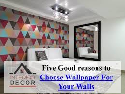 Wallshoppe malibu removable wallpaper — blue on white. Get The Best Wallpaper For Your Home Decor