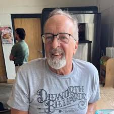 What are you tipping the baggage guy?