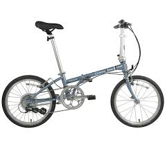 Perfect for touring & leisure long distant riding while enjoying the city view. Dahon Boardwalk D8 Off 69 Www Multistarworld Com