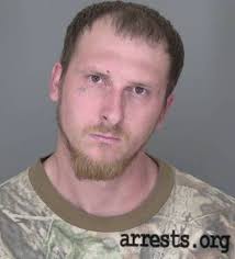 Highlands County News