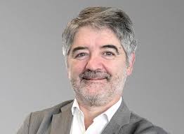 Le passage au cloud de confiance pour les applications d'IA