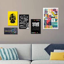 Decoracao De Sala Com Quadros De Fotos Ultimas Decoracao Quadros decorativos com frases também são uma excelente opção. decoracao de sala com quadros de fotos