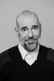 Brand Experience and Activation Lions: FCB Network Picks Up Several Trophies