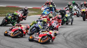 Motogp sepang 2016 akan di gelar di bulan oktober nanti. Motogp Sepang Malaysia Nggak Cuma Panci Nonton Balap Motor Bisa Dikredit Juga Ini Infonya Tribun Travel