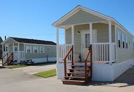 That's a lot but not for a state as large as texas. Cabin Rental Cabins For Rent Cabins For Rent In Port Arthur
