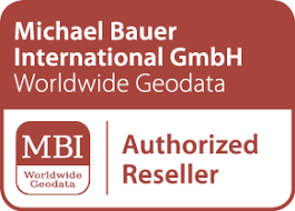 Overview competitors acquisitions funding news & insights. Mb International Supplier And Manufacturer Of Worldwide Geodata