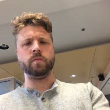 David Boily (@david_boils)