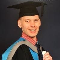 30+ "Alexander Pickard" profiles