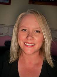 Should I do a pixie cut with baby fine hair?