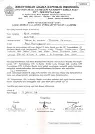 Ada juga beberapa materi yang memiliki cara cepat dalam proses pengerjaannya. Penerapan Model Missouri Mathematics Project Terhadap Hasil Belajar Siswa Pada Materi Sistem Persamaan Linear Tiga Variabel Spltv Di Kelas X Smkn 1 Al Mubarkeya Aceh Besar Repository Of Uin Ar Raniry