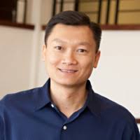 600+ "Son Dinh" profiles