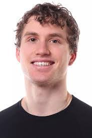 Ben Floyd's Instagram, Twitter & Facebook