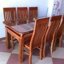 L240 x w110 x h75. Aduda Furniture Keko Adudakeko Tviter