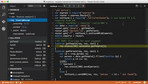 Image result for Visual Studio