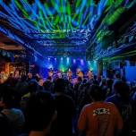 Grassfed Collective and Cosmic Exposure