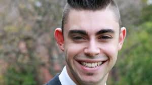 NFL 2019: Banyule opens Northern Football League season with win over  Eltham