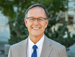 Jessup University Announces Major Leadership Transition