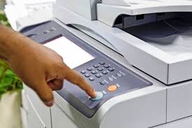 Maybe you would like to learn more about one of these? Memahami Panduan Dan Cara Menggunakan Mesin Fotocopy