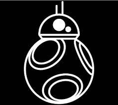 Star wars the force lightsabers drawing for applique on wool diaper covers. Star Wars Five Best Lightsaber Battles Explained Washington Post