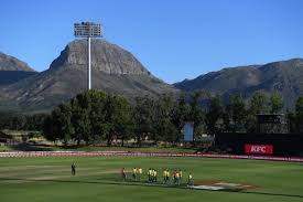 The following matches are scheduled: Sa Vs Eng 1st Odi Rescheduled South Africa England Match Cancelled After More Covid 19 Positive Cases Reports