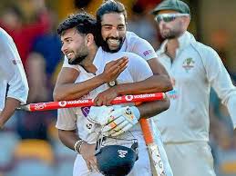 Warm up games cricket quotes ravindra jadeja cricket teams world cup teams sports jersey champions trophy. Swxyf9auiyphfm