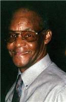 RANDOLPH REID Obituary (2016)