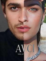 I'm excited for tomorrow..Seyran will stand her ground and pull Pelin by  her hair and push her out of their room.. everybody will see..Ferit doing  nothing..then Oupa angry with Seyran for that