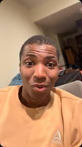 When Words Fail. Out now