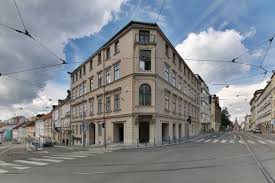 Real time apartments for sale and rental in atrium condominium, miami, florida (usa). Atrium Apartments Brno Revngo Com