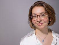 REPORTAGE. Anticiper les tempêtes solaires depuis Toulouse : "L'IRAP  conçoit les instruments embarqués dans l'espace"